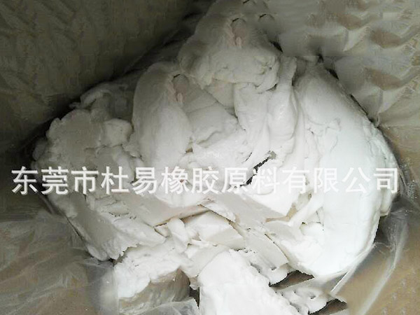 中山硅胶发泡剂